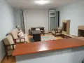 Собственик отдава дългосрочно просторен двустаен в Гео Милев, снимка 17
