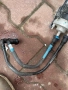 Оригинален бензинопровод за Фолксваген Тоуран Vw Touran само за 20лв. 1T0201294f, снимка 1
