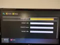 Infomir MAG 524 TV box, снимка 4