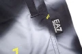 Emporio Armani , EA7  - мъжки шорти, размери 50(L) , 52(L) , снимка 3