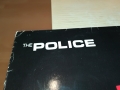 ПОРЪЧАНА-THE POLICE-MADE IN ENGLAND 1103220923, снимка 13