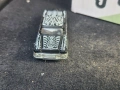 Hotwheels TH Impala, снимка 2