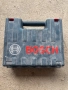 Прободен трион Bosch GST 90 BE, снимка 5