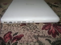 MacBook 13.3, Core 2 Duo, 2 GB RAM, 250 GB HDD за части или ремонт, снимка 6