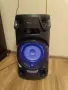 Sony MH V13 преносима, снимка 1