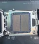 Дъно за компютър Gigabyte B650, снимка 4