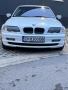 BMW E46 320 Дизел, снимка 1