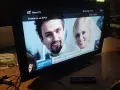 Телевизор SONY BRAVIA 40, снимка 1