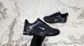Nike Мъжки Маратонки от 40 до 44 номер👟Мъжки Спортни Обувки Найк-Налични Различни Цветове  Код P549, снимка 17