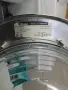 Пералня Miele Softronic, 5 кг, 1600 об/мин, снимка 4