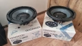 субуфери kenwood kfc-w112s, снимка 1