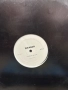Макси сингли 12” плочи евро денс, снимка 13