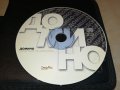 ДОМИНО-ЦД 2201231359, снимка 2