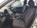 Toyota RAV4, 2008 г., 2.2, 136 к.с., D4D, 4х4, снимка 12