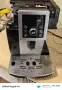 Delonghi ECAM 23.210.B Magnifica S , снимка 1