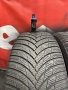 235 55 19, Зимни гуми, Firestone WinterHawk4, 2 броя, снимка 4
