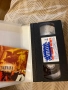 Nirvana VHS Видео Касета Оригинал, снимка 4