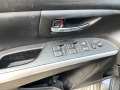 Продавам на Части SUZUKI SX4 S-Cross 1.4 DITC HYBRID ALLGRIP 6AT Турбо Бензин 4х4 2021, снимка 4