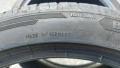 Летни гуми 225/40/18 Barum 2 броя , снимка 9