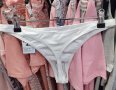 Нови дамски долнища на бански  Л,ХЛ,ХХЛ, снимка 9