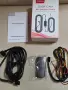 VIOFO Монтажен комплект Hardwire Kit - HK6 Type-C - Low Voltage Battery Protection, снимка 2