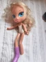  Кукла Bratz Kidz , снимка 4