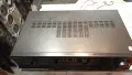 SONY    STR-DH130, снимка 7