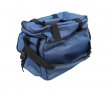 Чанта FilStar Pro Lure Bag KK 20-10, снимка 8