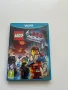 The Lego Movie Videogame за Nintendo Wii U, снимка 1
