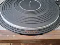 ПРОДАДЕН!!!MICRO SEIKI DD-30, снимка 2