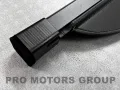 Щора за багажник Mercedes Benz GLE W166 2015-2019, снимка 3