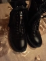 Нови Дамски Високи Кожени Боти 40, снимка 13