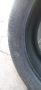 205 50 17 Bridgestone ПОЧТИ НОВИ , снимка 9
