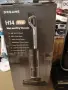 Dreame H14 Pro за сухо и мокро почистване, снимка 5