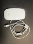 Apple Magic Mouse – оригинална, с кабел lightning, снимка 1