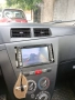 Продавам , снимка 2