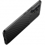 Samsung Galaxy A53 5G - Удароустойчив Кейс Гръб FIBER, снимка 6