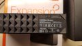 Xард диска Seagate Expansion 8TB (Външен), снимка 3