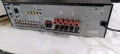 Receiver Sony STR-DE497, снимка 11