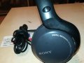 SONY MDR-P70 HEADPHONES-ВНОС GERMANY 0306232027M, снимка 13
