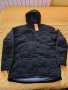 FJÄLLRÄVEN зимно яке, снимка 1