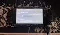 Sony PSP 1004 – Работещо, снимка 2