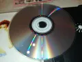 CELINE DION CD 0412241231, снимка 17