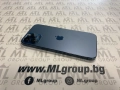 #MLgroup предлага iPhone 12 Pro Max 256GB Blue 78%, втора употреба., снимка 1
