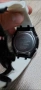 Casio G-Shock GA-2100-1A1 CASIOAK MOD KIT, снимка 4