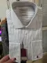 Продавам риза на Chester Barrie - оригинална., снимка 1