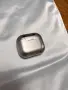 Слушалки Samsung Galaxy Buds3 Pro, снимка 3