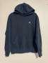 Jordan Brooklyn Fleece Hoodie., снимка 1