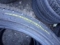 235 35 19 GOODRICH 4броя летни дот 2023г , снимка 5