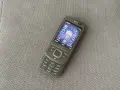 Като Нова Nokia 6710s Navigator, снимка 7